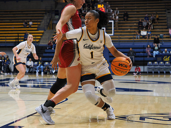 Leilani McIntosh (1)