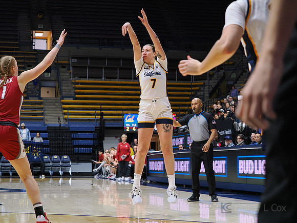 Marta Suarez (7)
