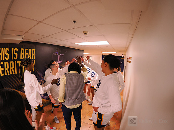 Team