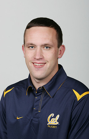 Cal Rugby