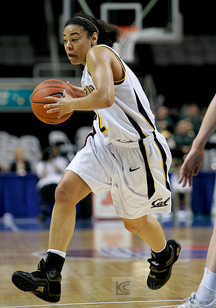 Natasha Vital
