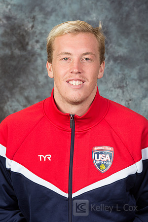 USAWP: Mens National Team