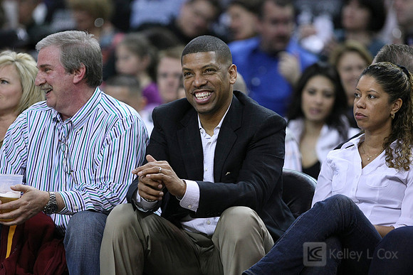 NBA: Boston Celtics at Sacramento Kings