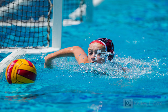 14G 3rd Place Laguna Beach v Commerce