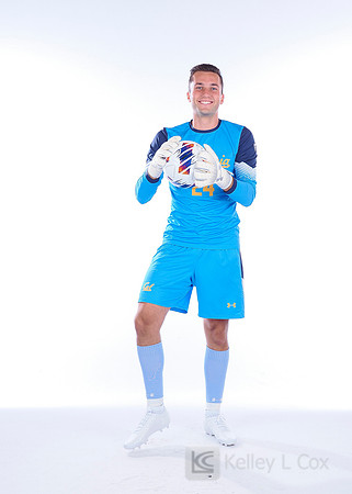 Collin Travasos (24)