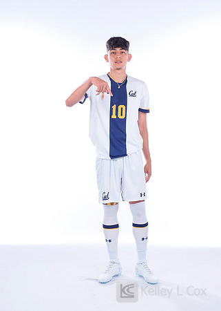 Jonathan Estrada (10)
