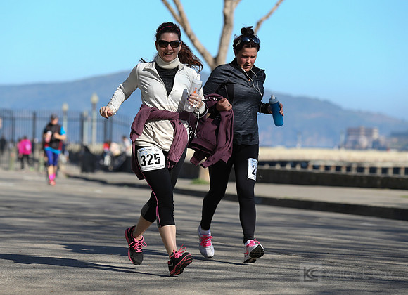 SONC Polar Plunge SF