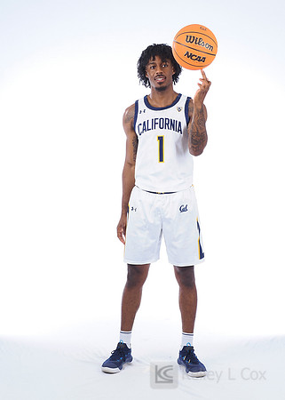 Joel Brown (1)
