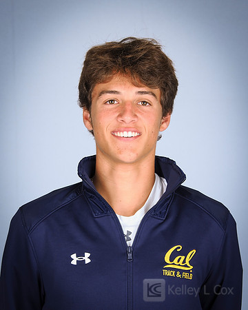 Dylan Bissell