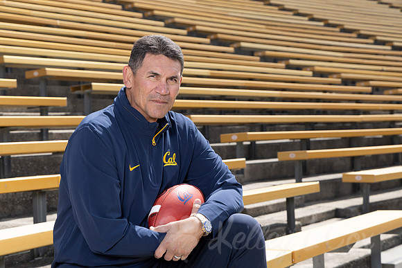 Ron Rivera