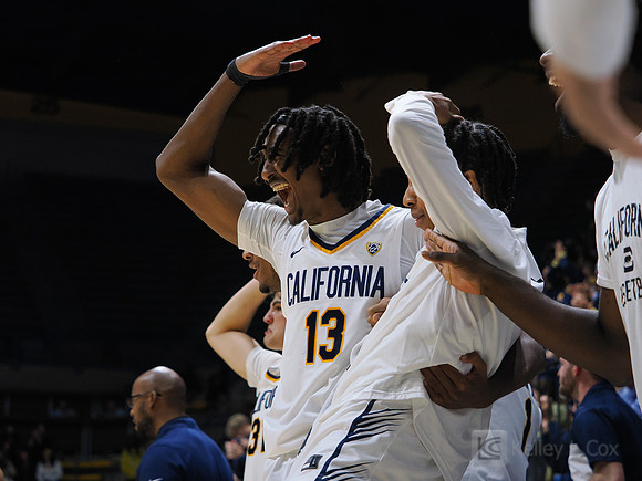 Devin Curtis (13)
