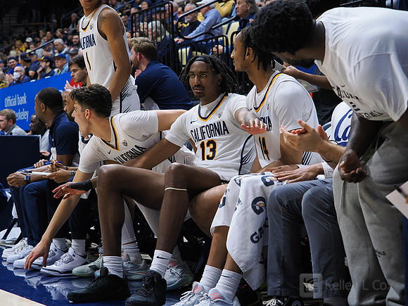 Devin Curtis (13)