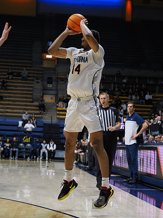 Grant Newell (14)