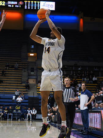 Grant Newell (14)