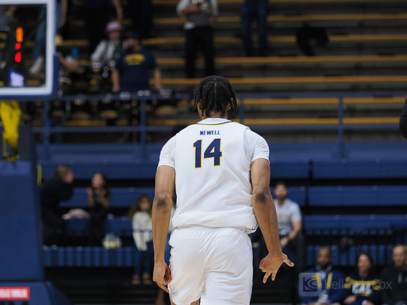 Grant Newell (14)