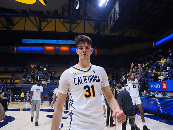 Gus Larson (31)