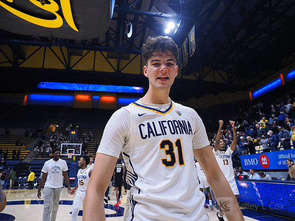 Gus Larson (31)