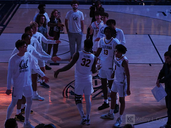 Jalen Celestine (32)