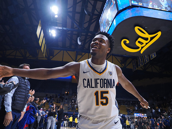 Jalen Cone (15)