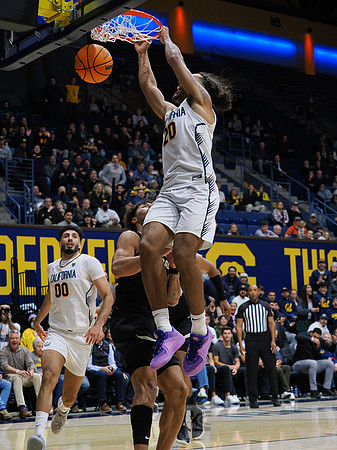 Jaylon Tyson (20)