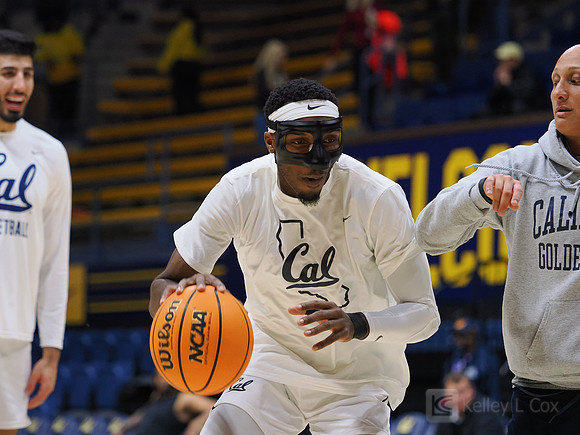 Keonte Kennedy (3)