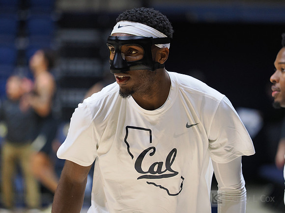 Keonte Kennedy (3)
