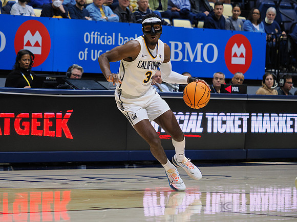 Keonte Kennedy (3)