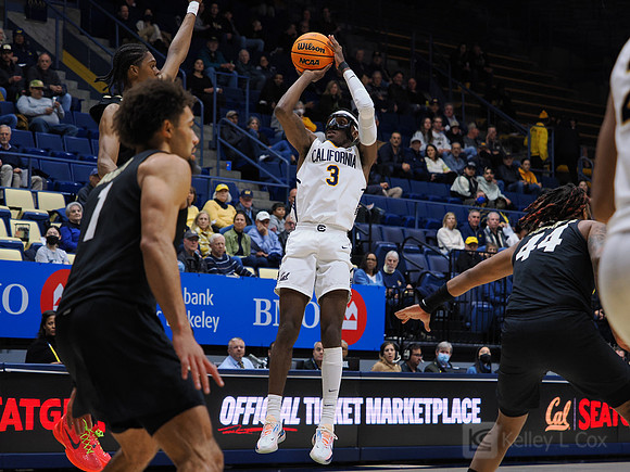 Keonte Kennedy (3)