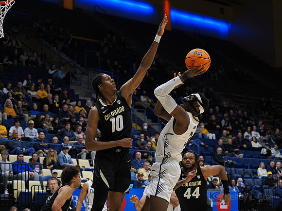 Keonte Kennedy (3)