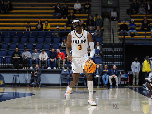 Keonte Kennedy (3)