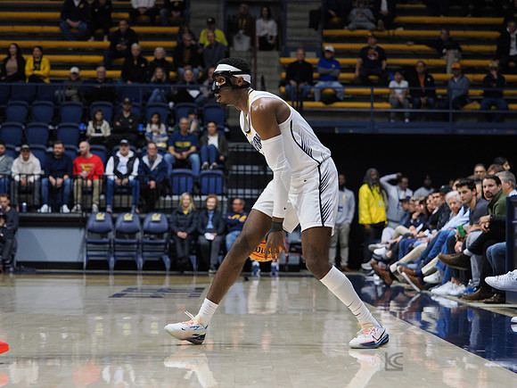 Keonte Kennedy (3)