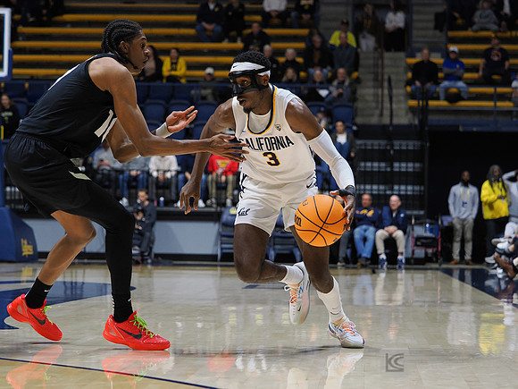 Keonte Kennedy (3)