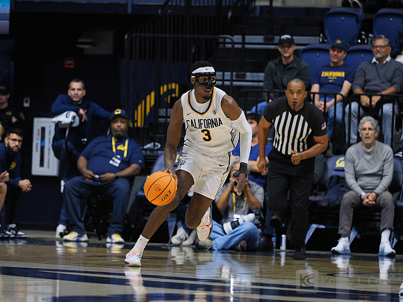 Keonte Kennedy (3)