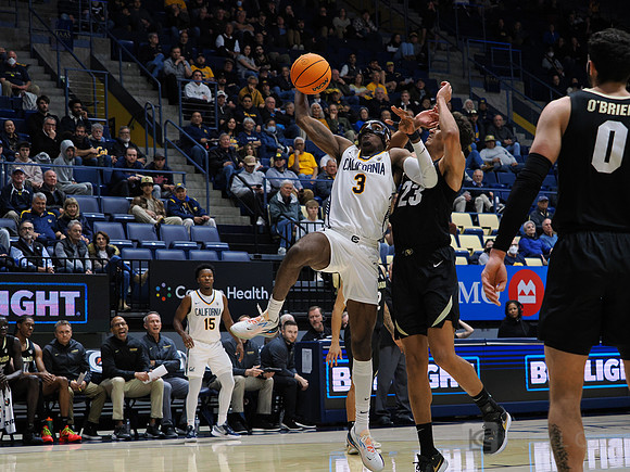 Keonte Kennedy (3)