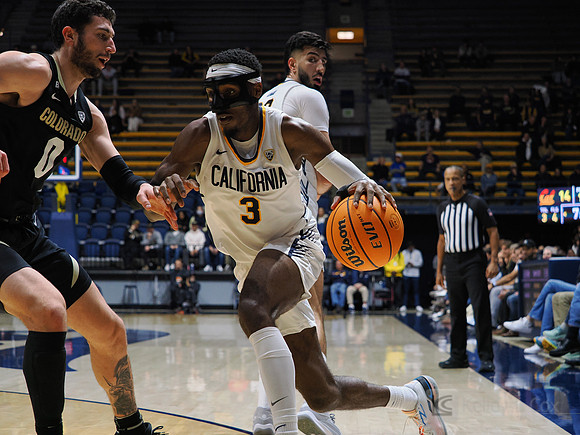 Keonte Kennedy (3)