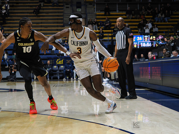 Keonte Kennedy (3)