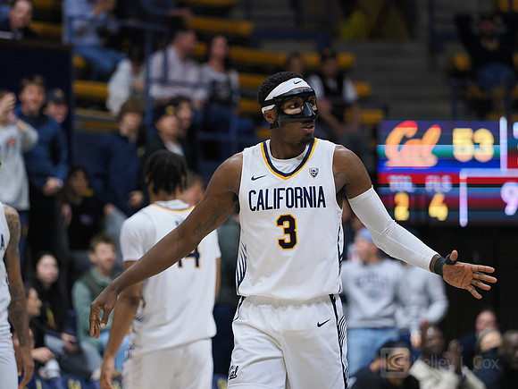 Keonte Kennedy (3)