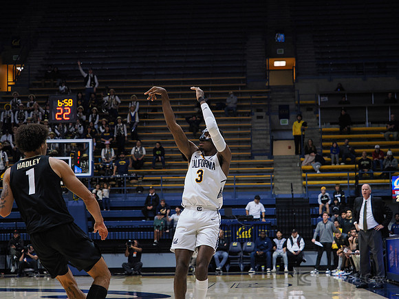 Keonte Kennedy (3)
