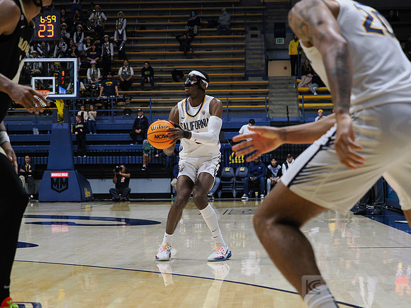 Keonte Kennedy (3)