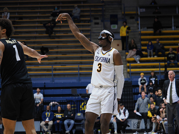 Keonte Kennedy (3)
