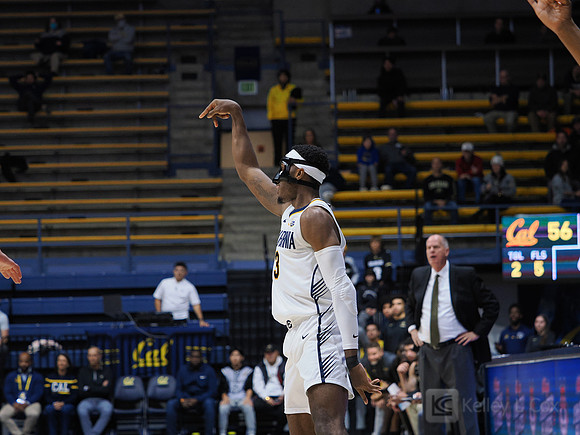Keonte Kennedy (3)