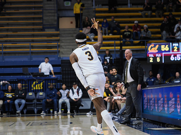 Keonte Kennedy (3)