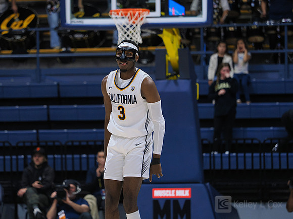 Keonte Kennedy (3)