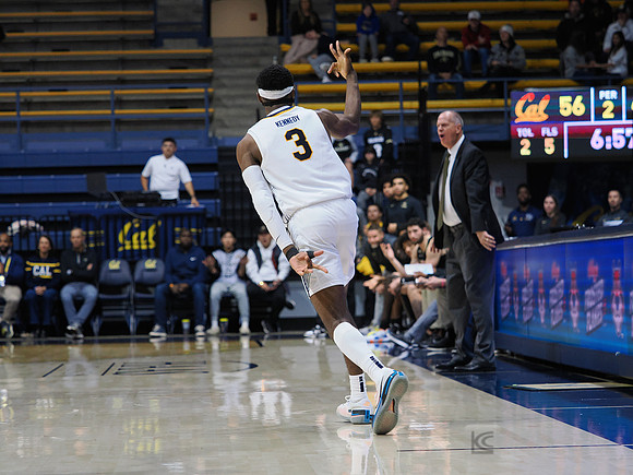 Keonte Kennedy (3)