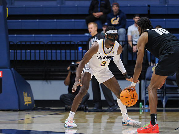Keonte Kennedy (3)