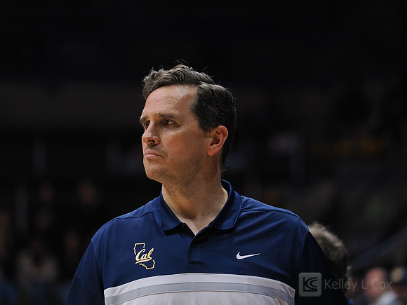 Mark Madsen