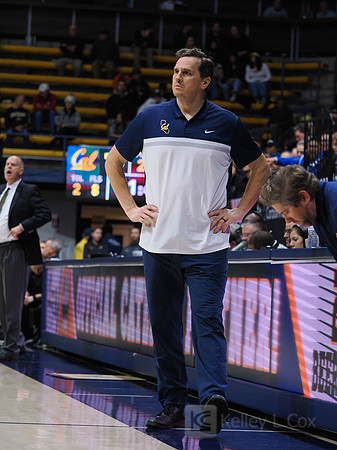 Mark Madsen