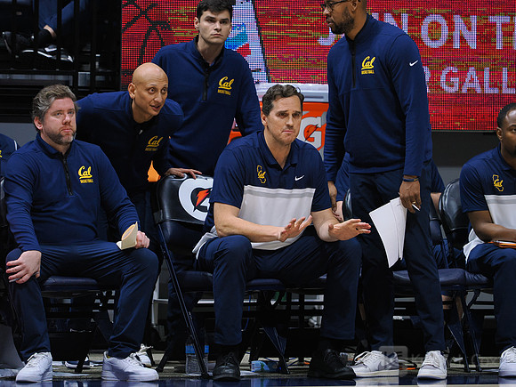 Mark Madsen, Coaches