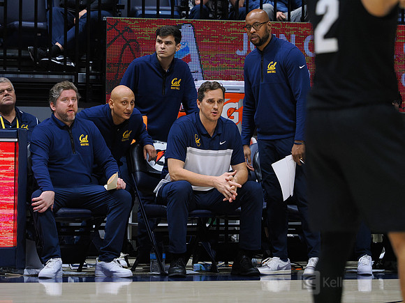 Mark Madsen, Coaches