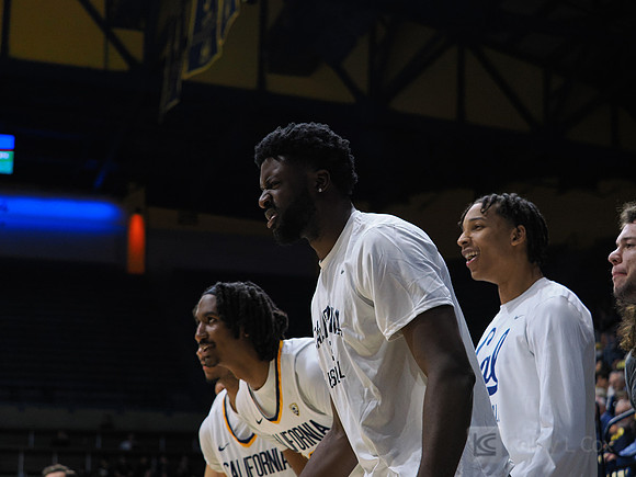 ND Okafor (22)